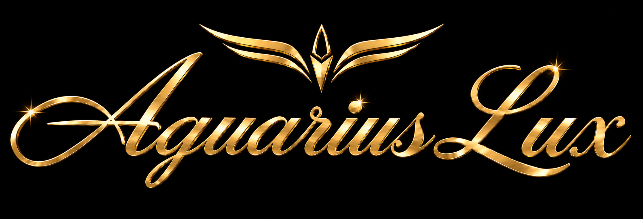 Aquarius Lux