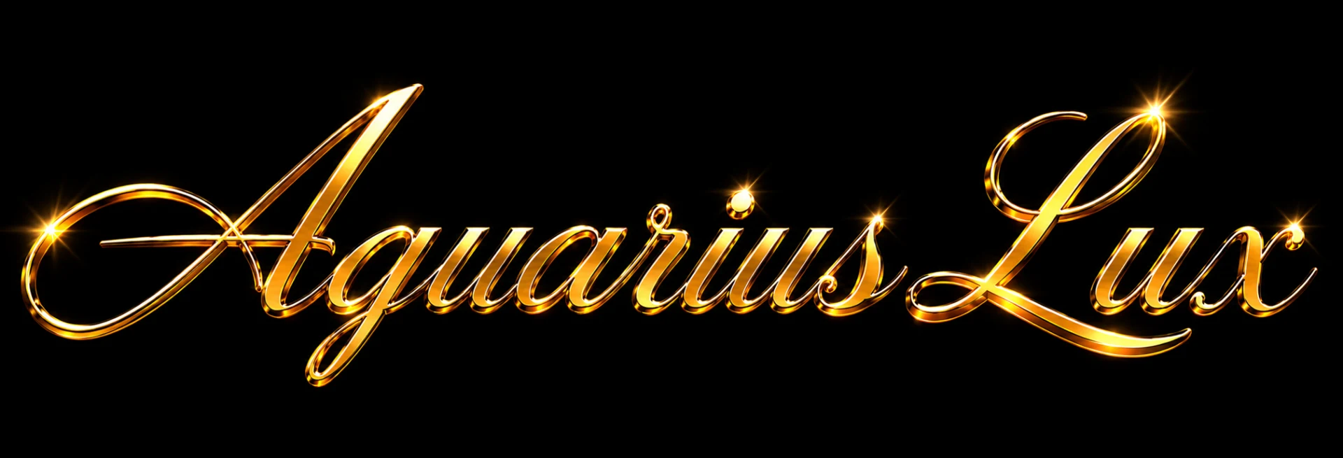 Aquarius Lux