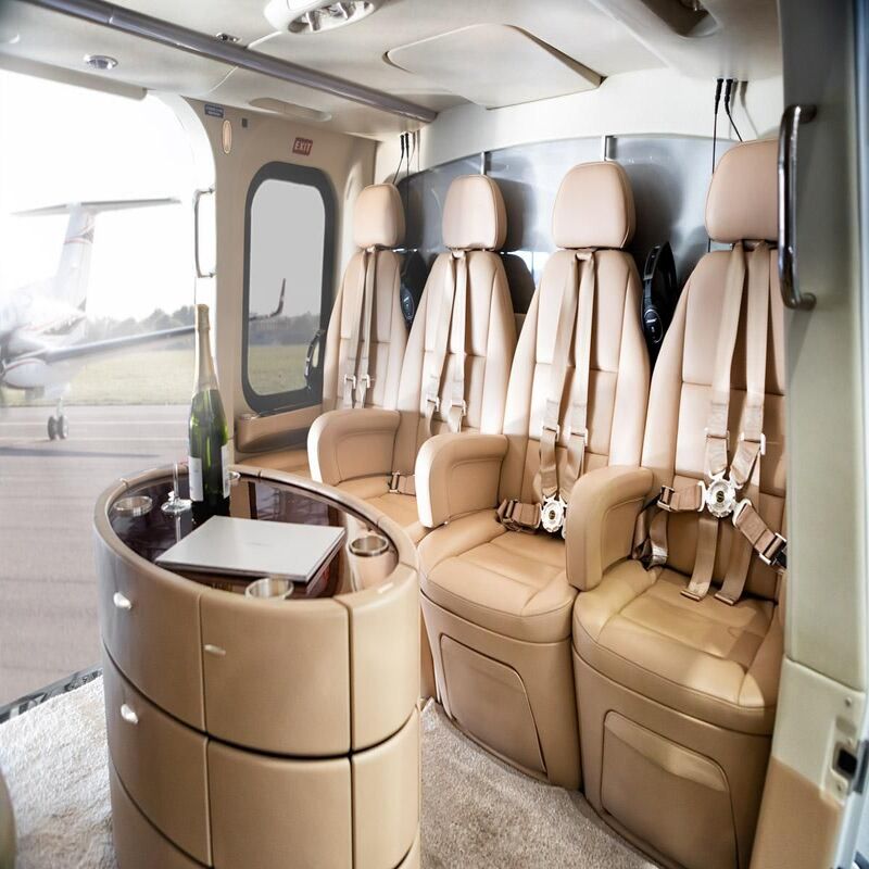 HELI 3