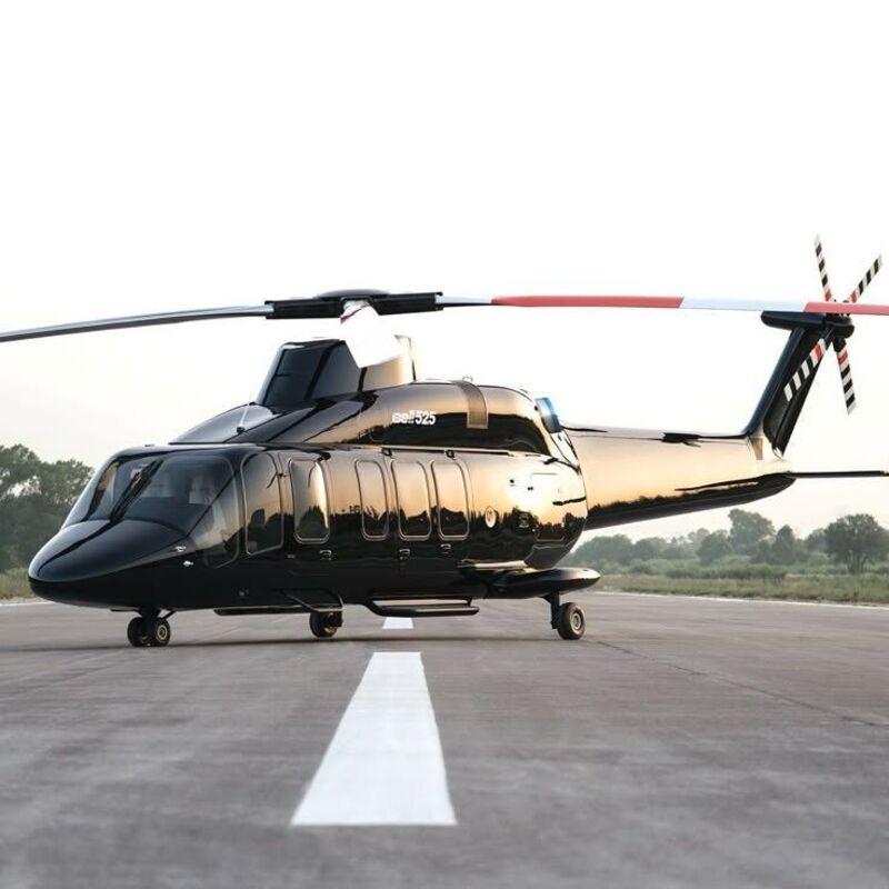 Heli 2