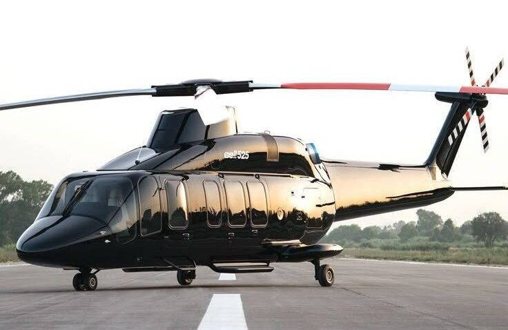 Heli 2